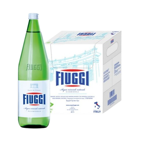 FIUGGI